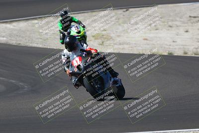 media/Sep-21-2025-TrackDaz (Sun) [[277c75b276]]/A Group/11am (Turn 3)/